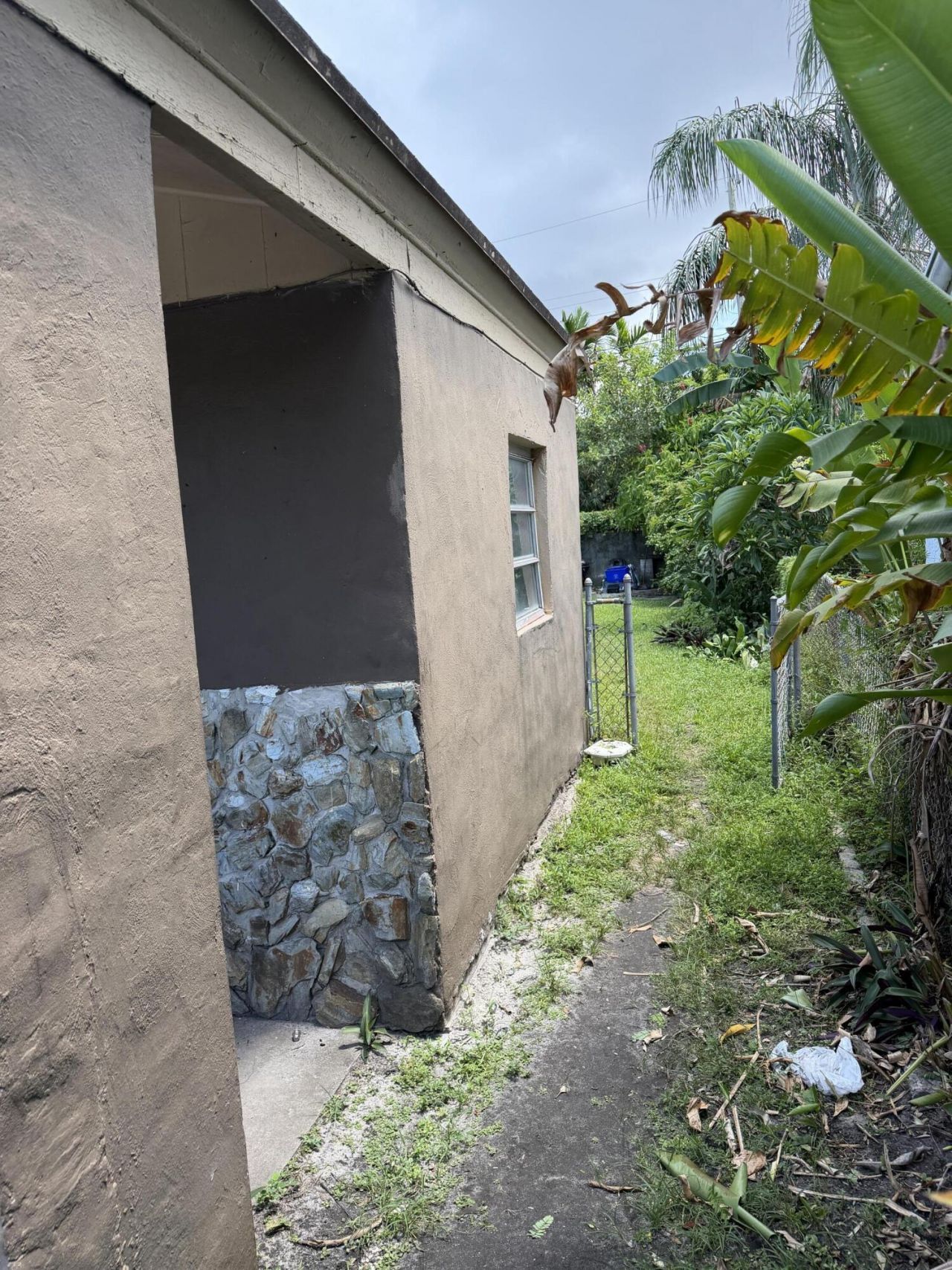 1280 NW 51st Street, Miami, FL 33142 Photo