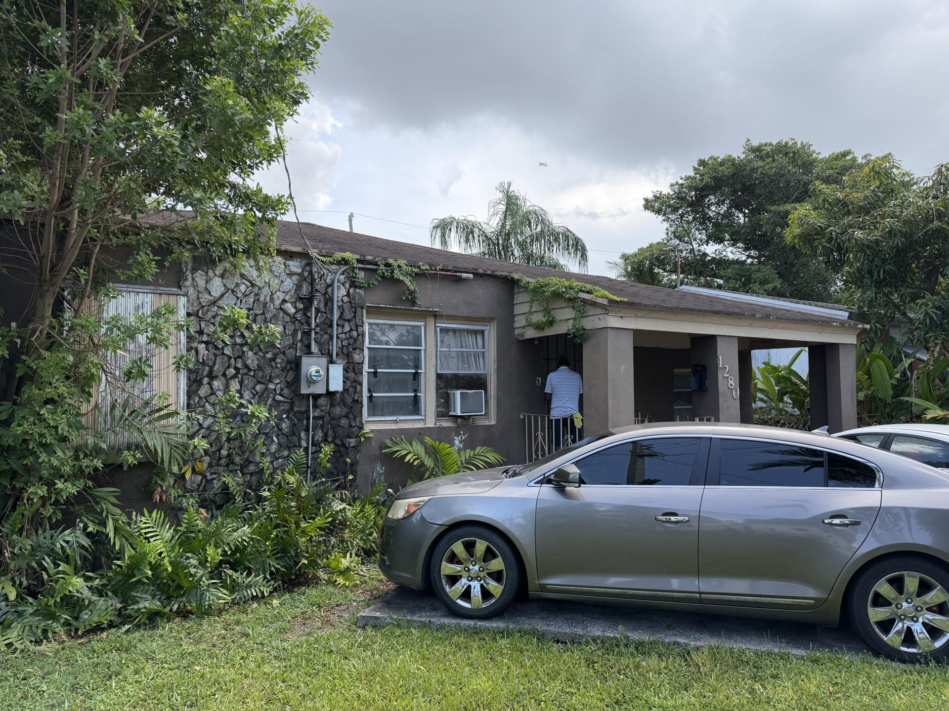 1280 NW 51st Street, Miami, FL 33142 Photo