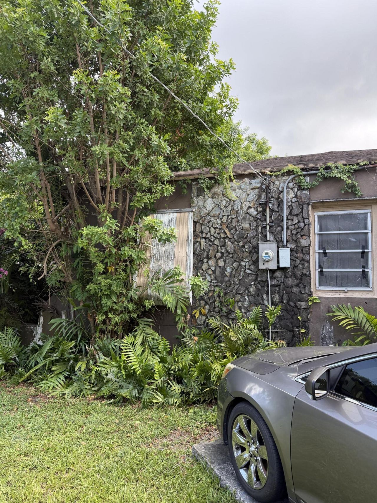 1280 NW 51st Street, Miami, FL 33142 Photo
