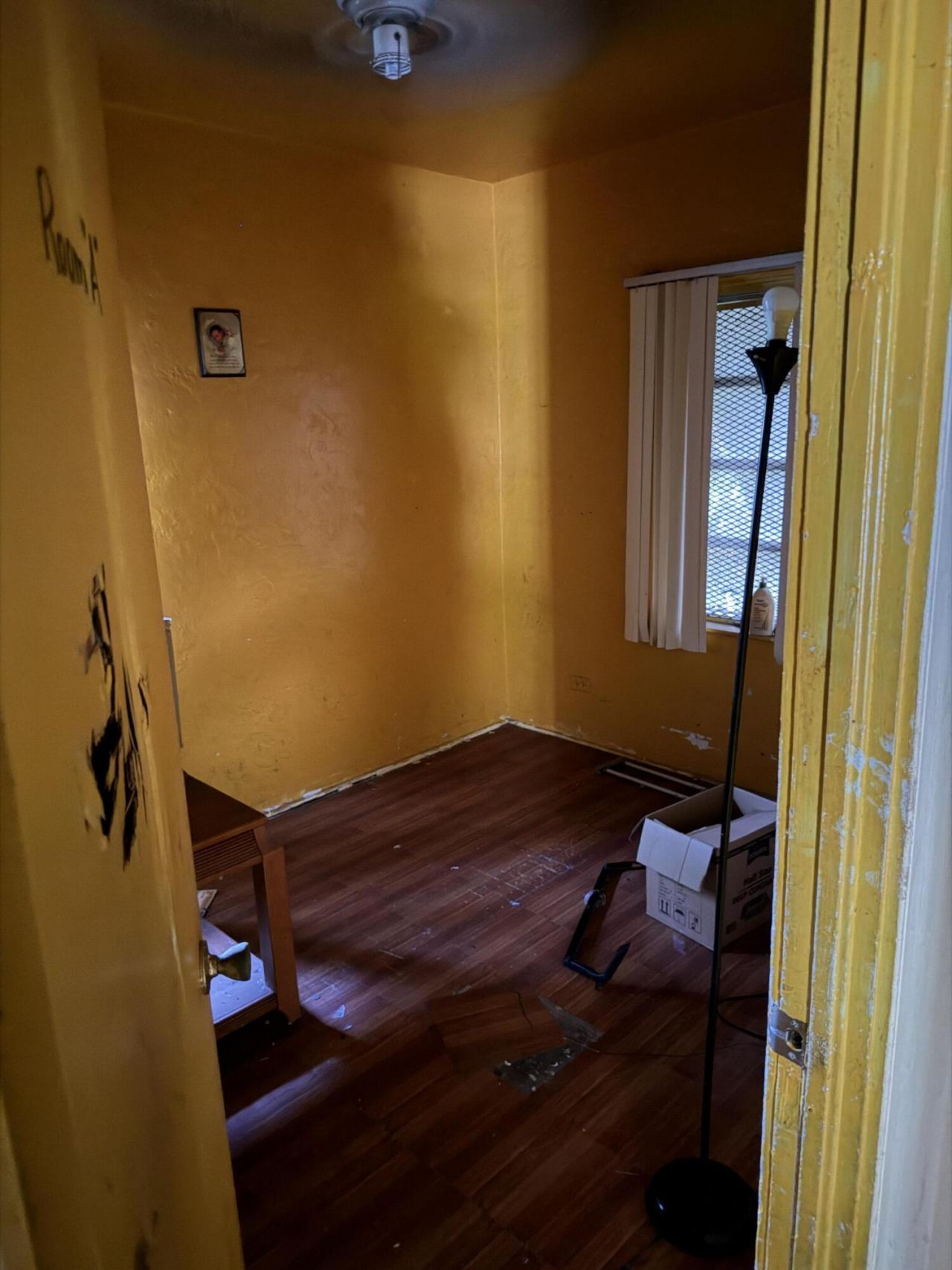 1280 NW 51st Street, Miami, FL 33142 Photo
