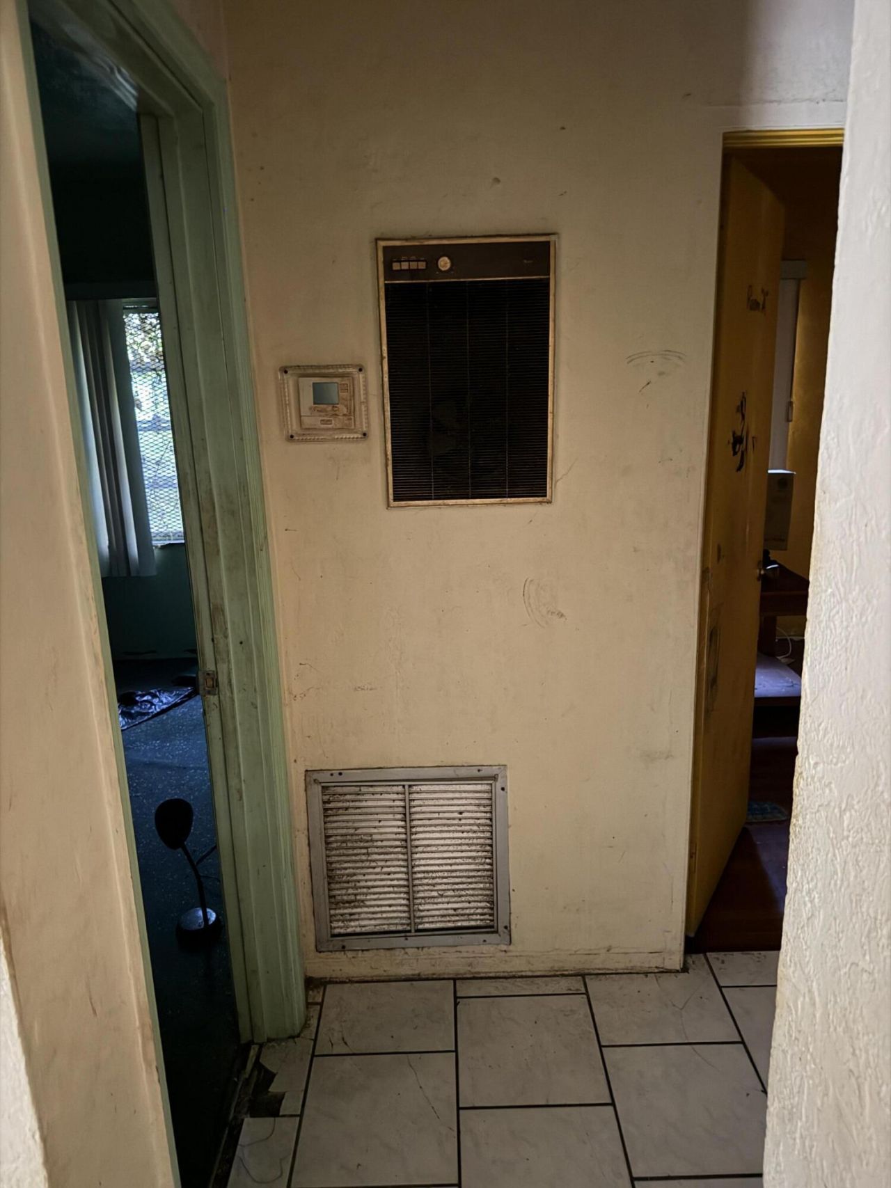 1280 NW 51st Street, Miami, FL 33142 Photo