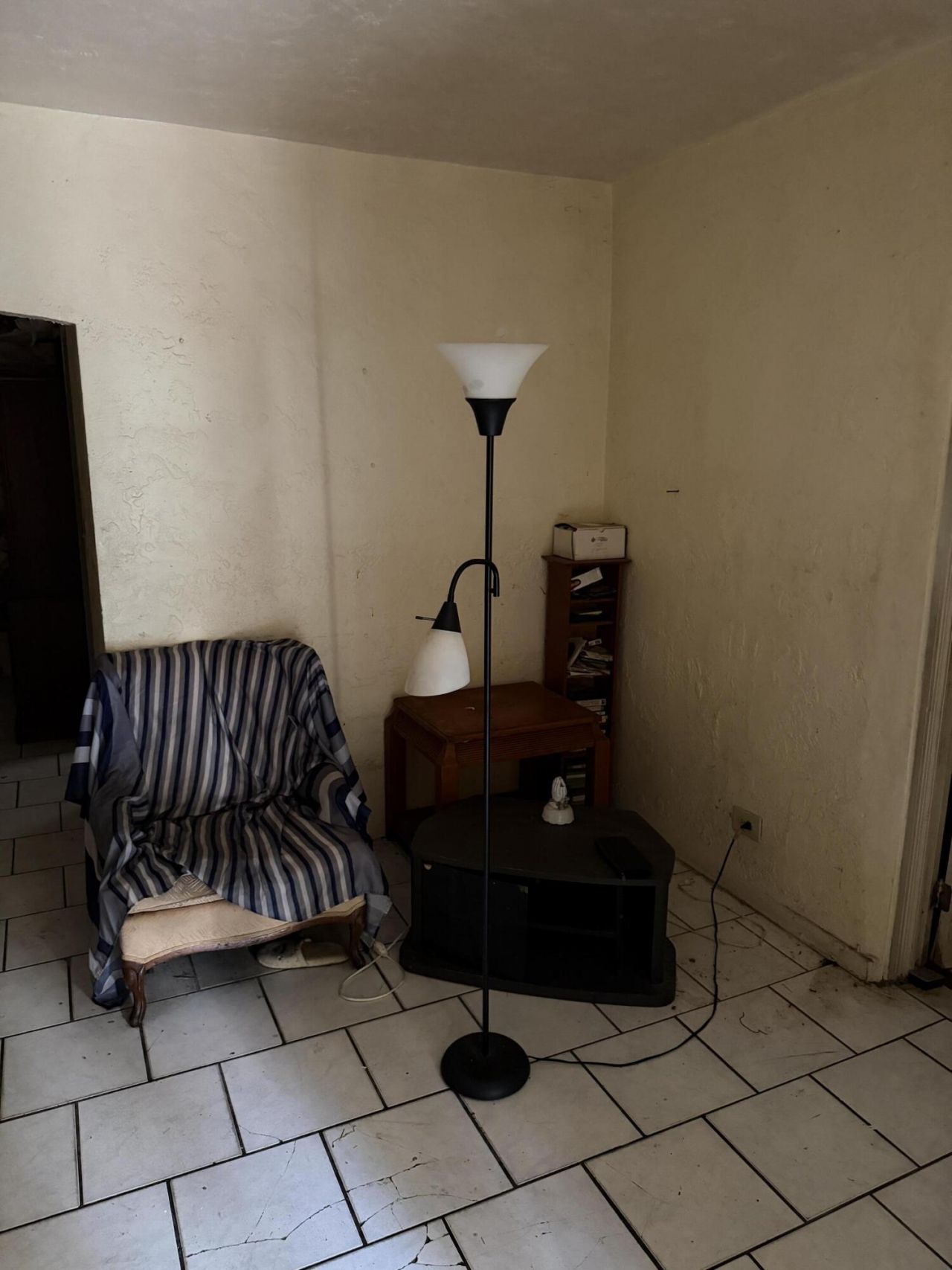 1280 NW 51st Street, Miami, FL 33142 Photo