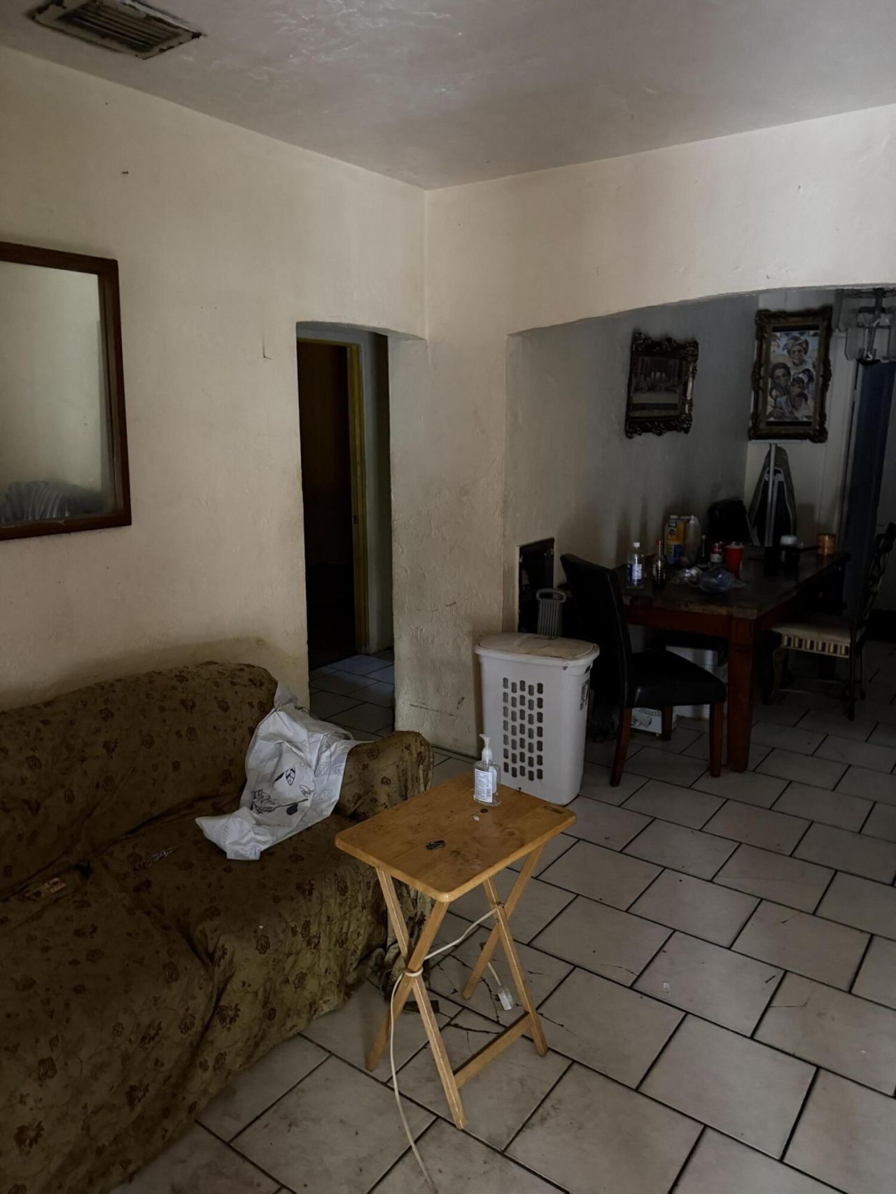 1280 NW 51st Street, Miami, FL 33142 Photo