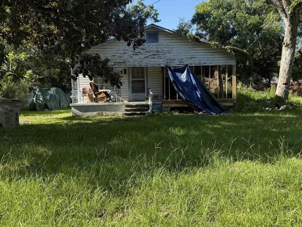 2415 BOYETTE Street, Mobile, AL 36617