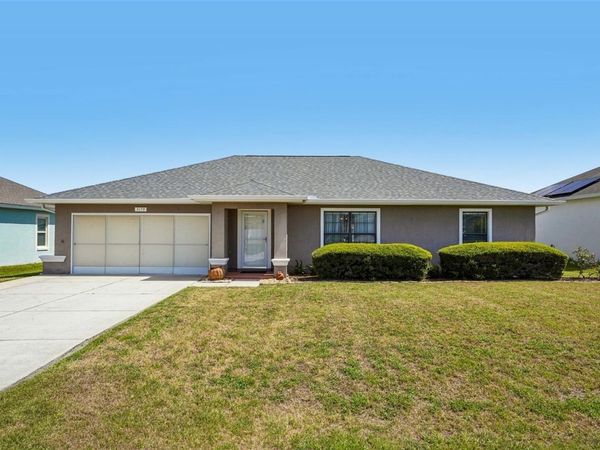5179 SE 92ND STREET , OCALA, FL 34480