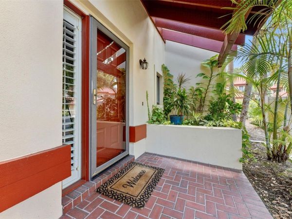 3460 COUNTRYSIDE BOULEVARD , Unit 66, CLEARWATER, FL 33761