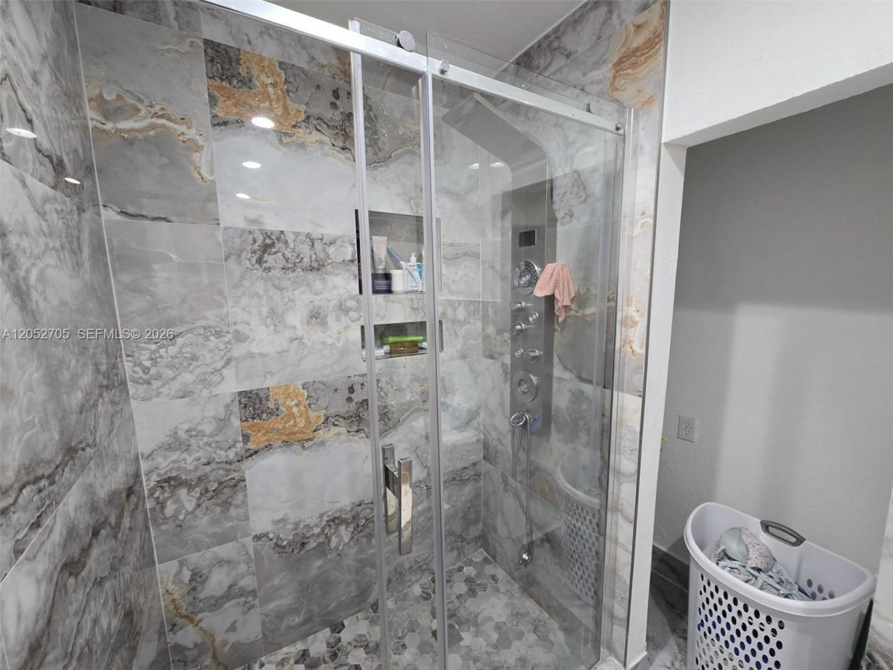 3445 NW 81st Ter , Miami, FL 33147 Photo
