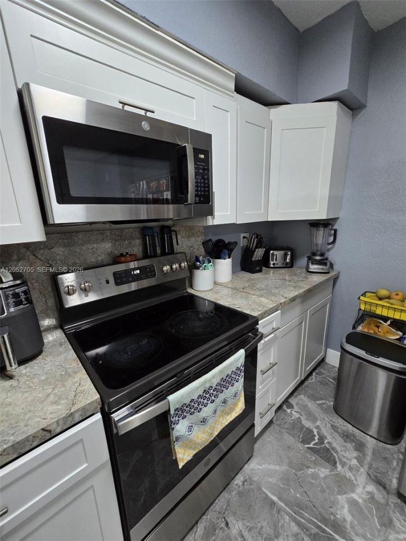 3445 NW 81st Ter , Miami, FL 33147 Photo