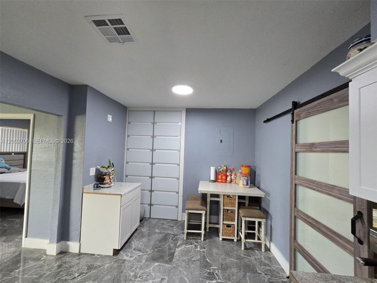 3445 NW 81st Ter , Miami, FL 33147 Photo