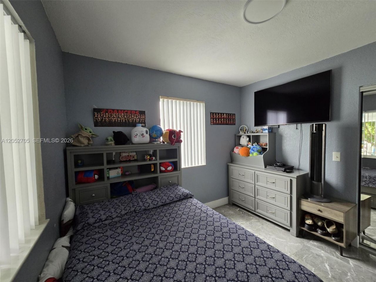 3445 NW 81st Ter , Miami, FL 33147 Photo