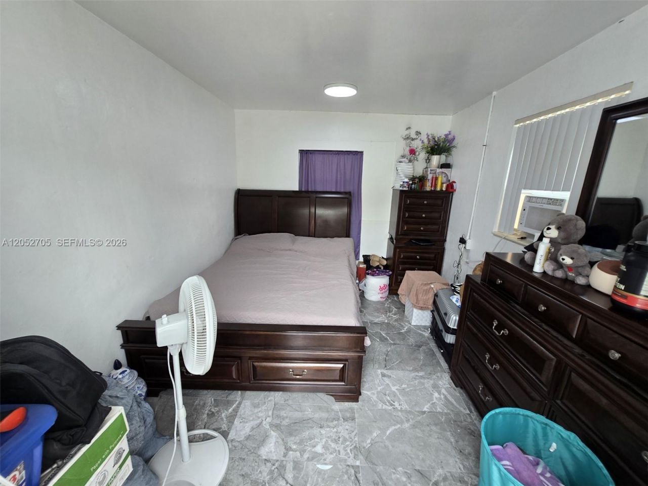 3445 NW 81st Ter , Miami, FL 33147 Photo