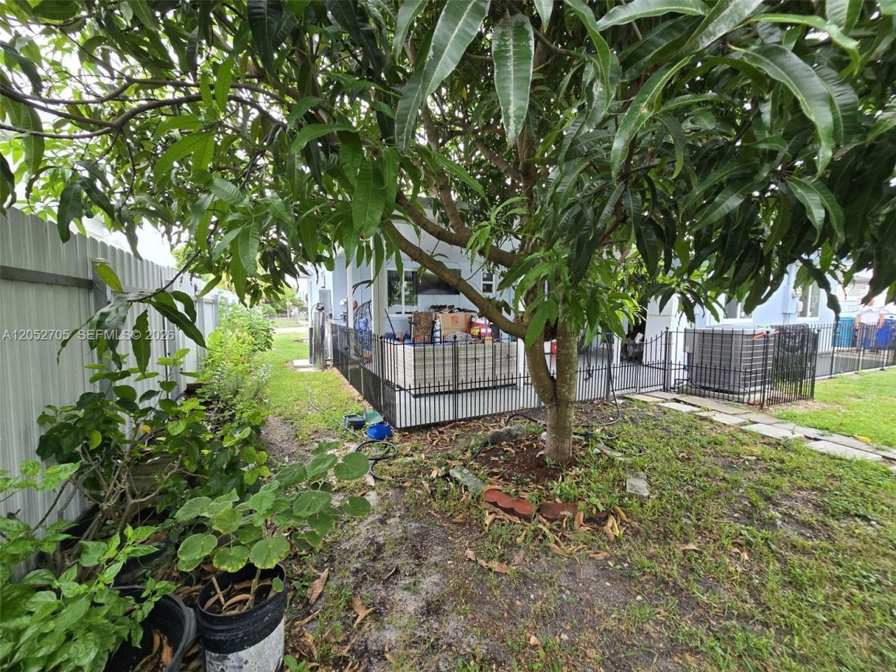 3445 NW 81st Ter , Miami, FL 33147 Photo