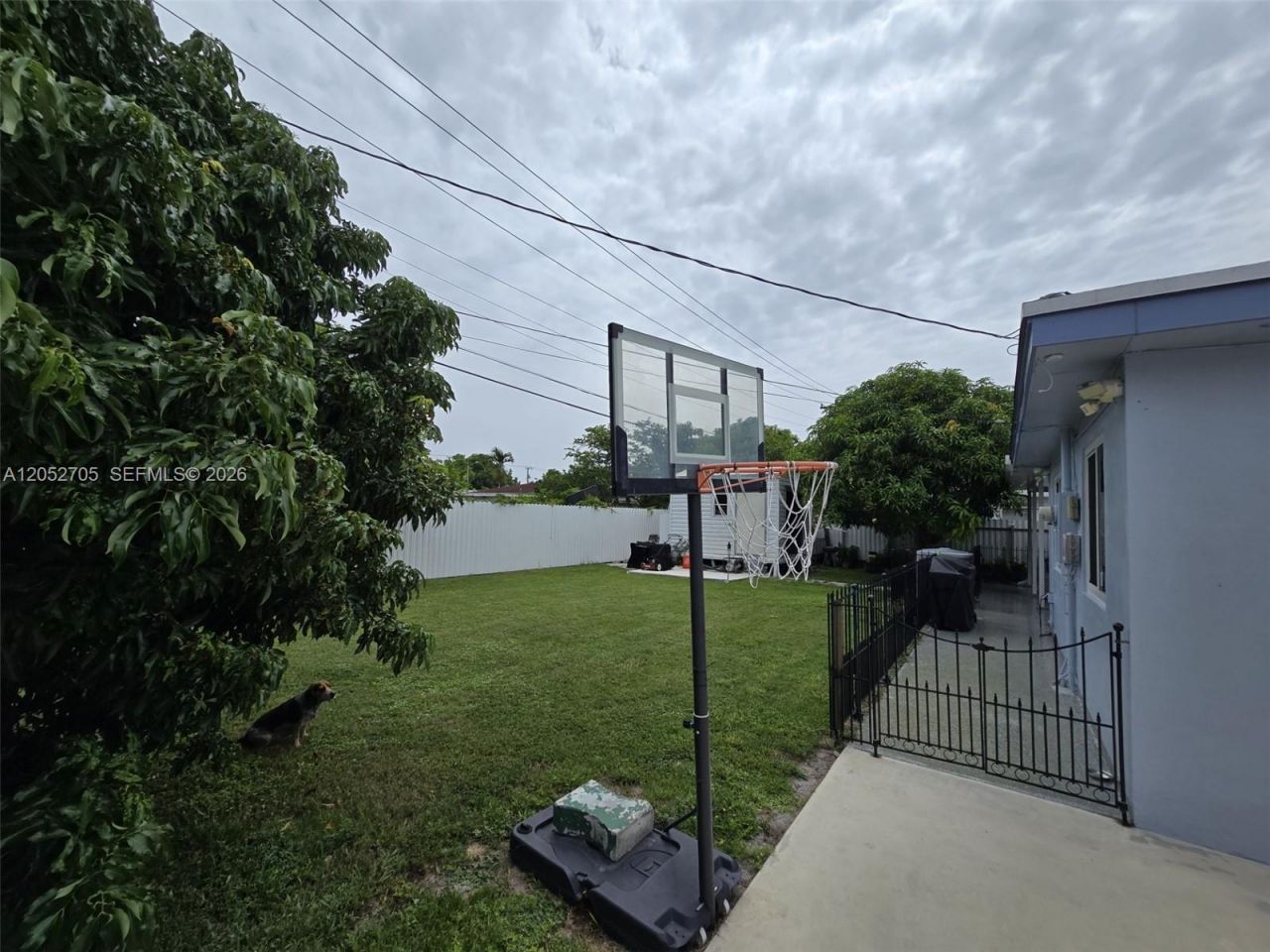 3445 NW 81st Ter , Miami, FL 33147 Photo
