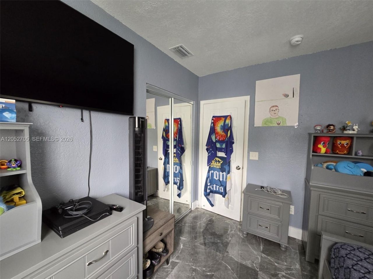 3445 NW 81st Ter , Miami, FL 33147 Photo