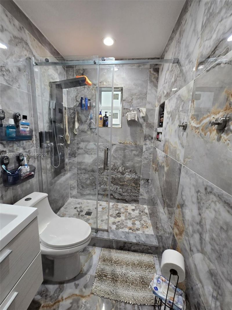 3445 NW 81st Ter , Miami, FL 33147 Photo