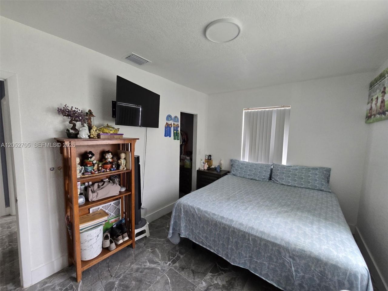 3445 NW 81st Ter , Miami, FL 33147 Photo