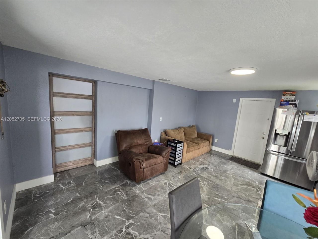 3445 NW 81st Ter , Miami, FL 33147 Photo