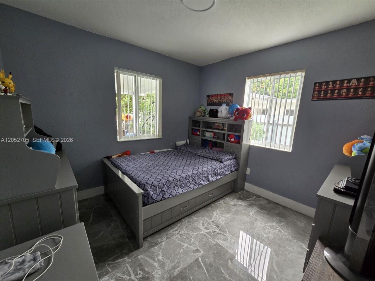 3445 NW 81st Ter , Miami, FL 33147 Photo