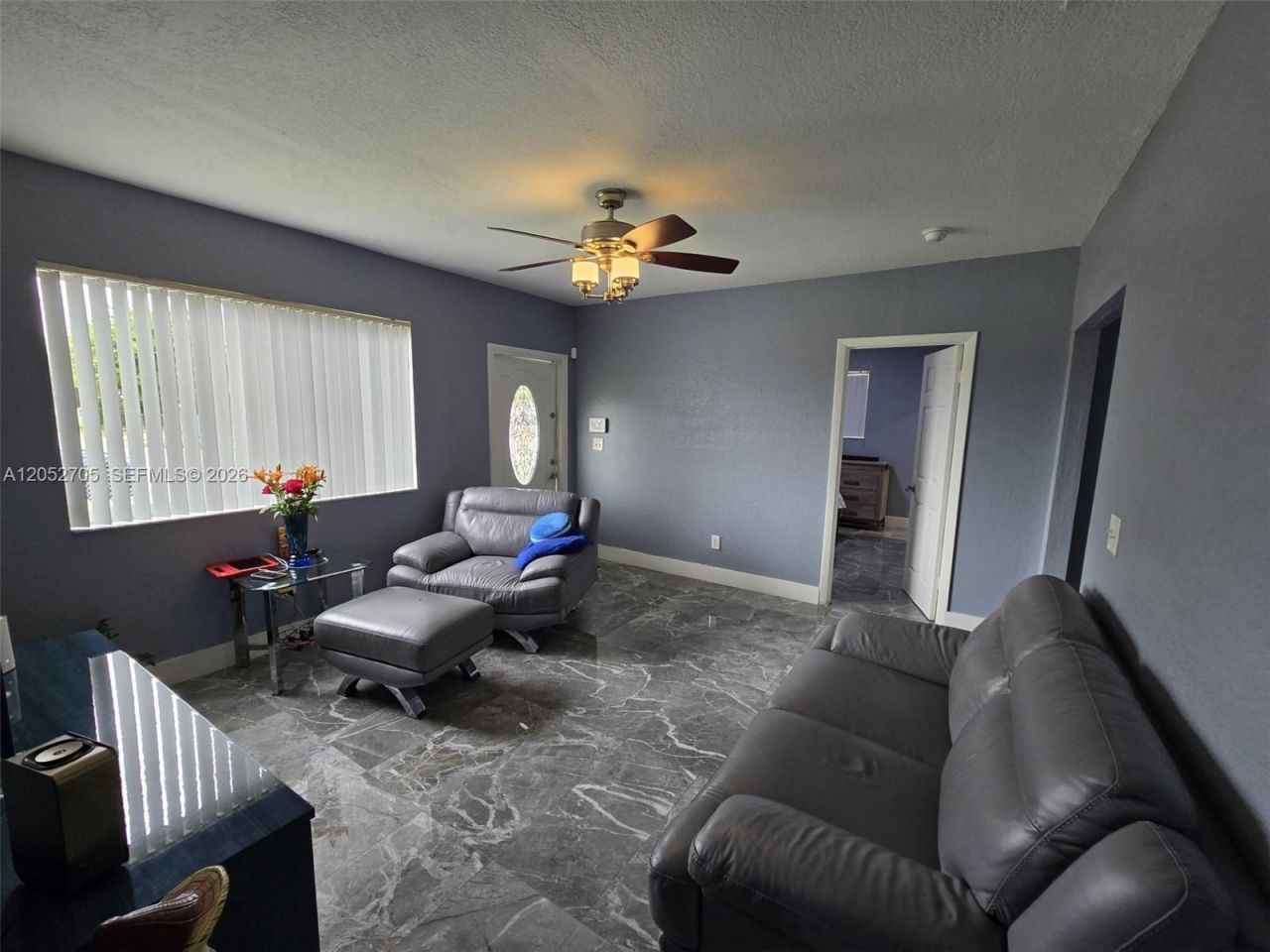 3445 NW 81st Ter , Miami, FL 33147 Photo