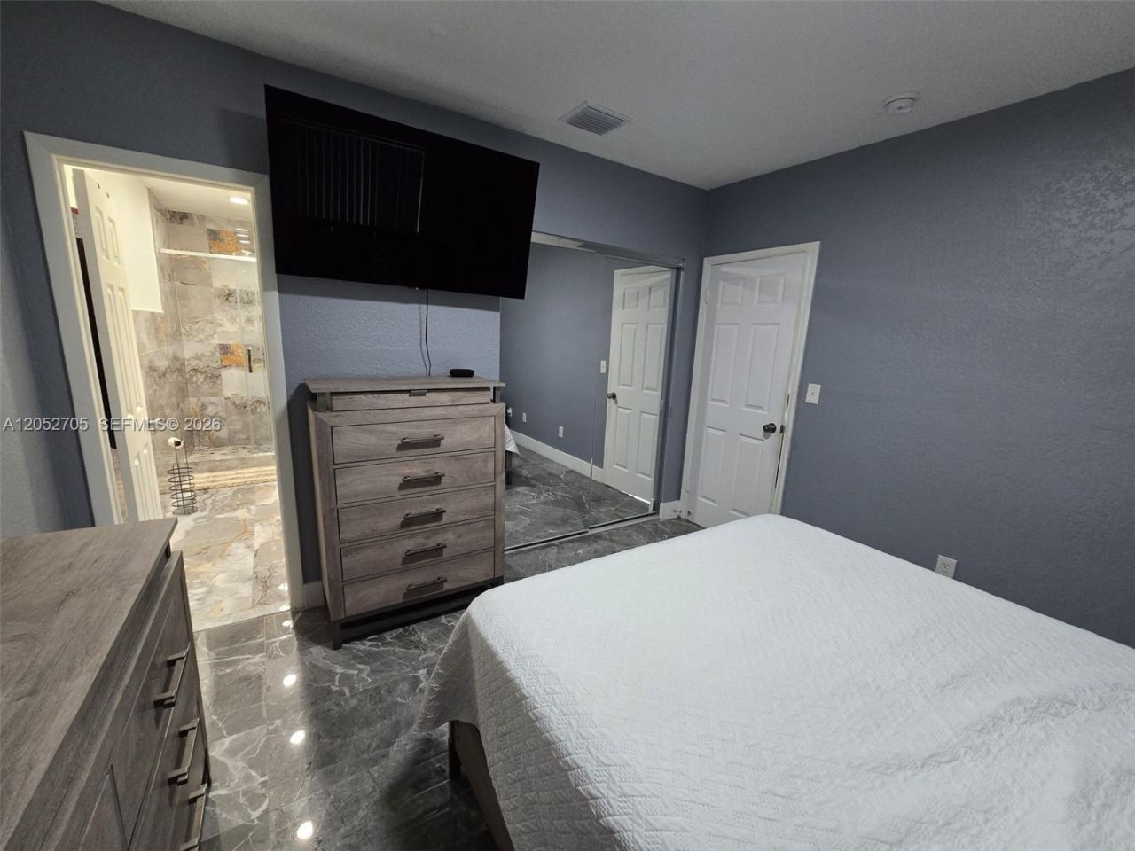 3445 NW 81st Ter , Miami, FL 33147 Photo
