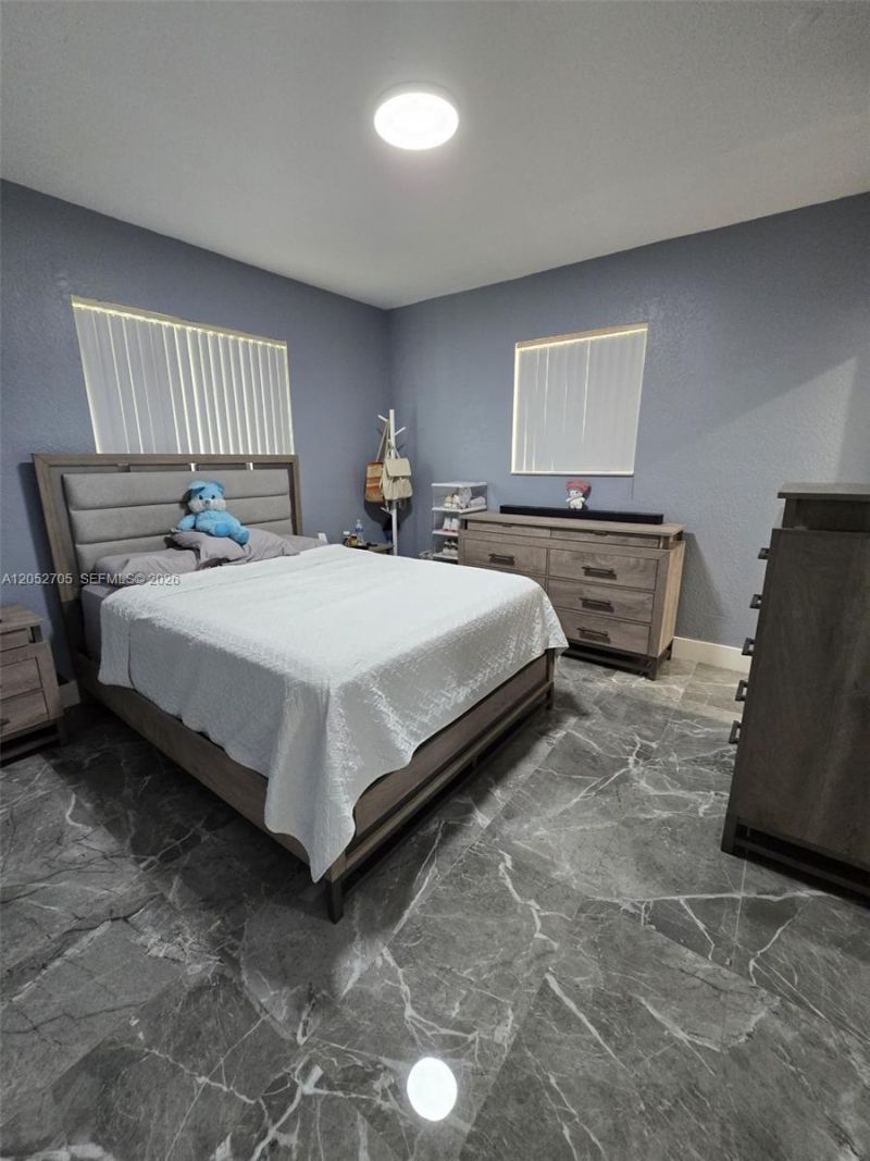 3445 NW 81st Ter , Miami, FL 33147 Photo