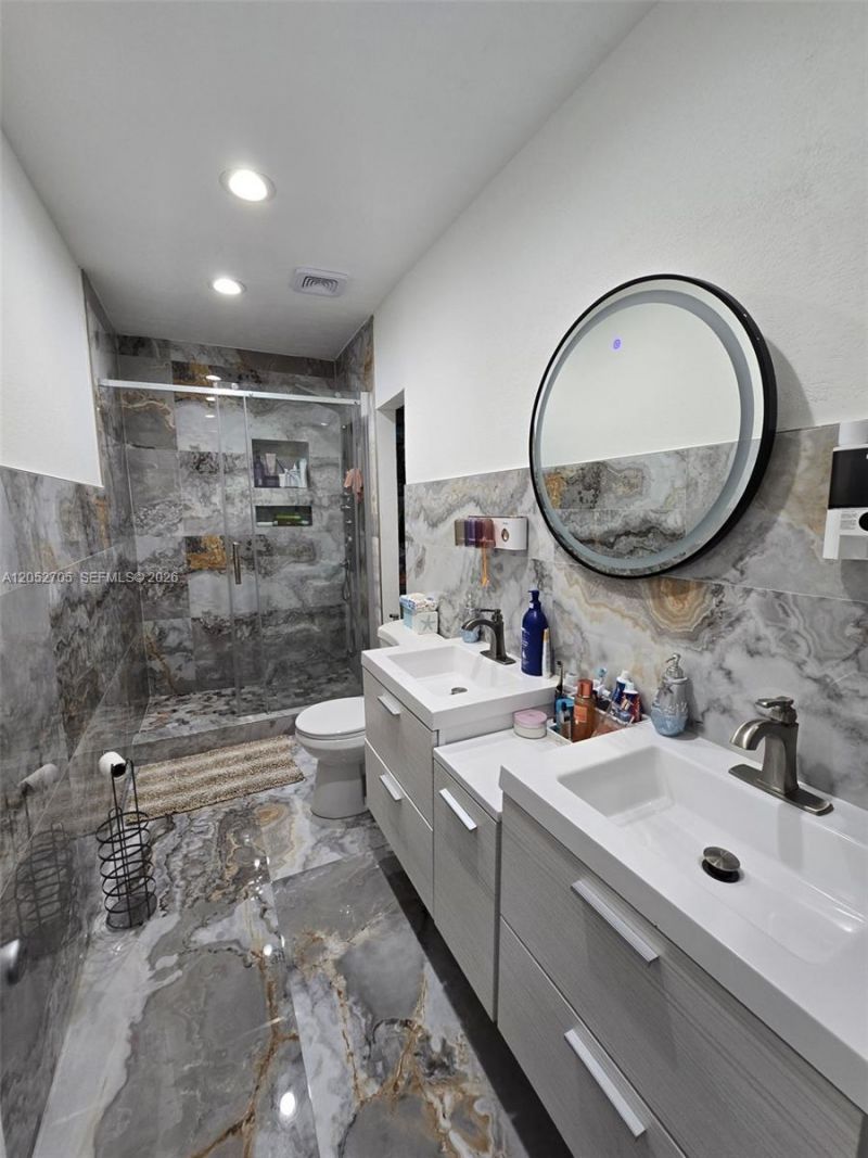 3445 NW 81st Ter , Miami, FL 33147 Photo