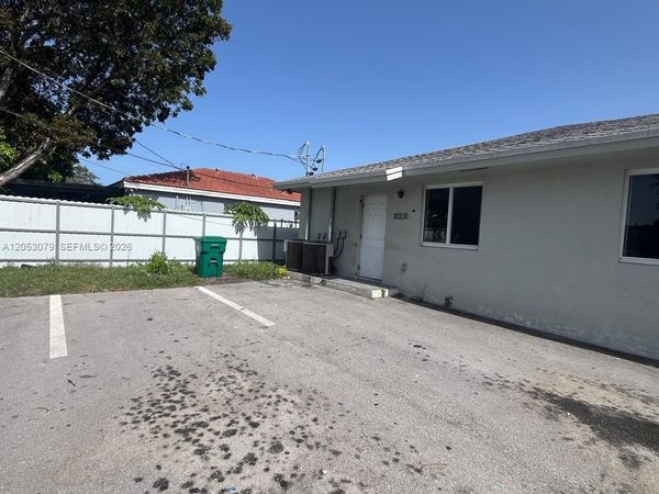 10229 SW 173rd St , Unit 1, Miami, FL 33157