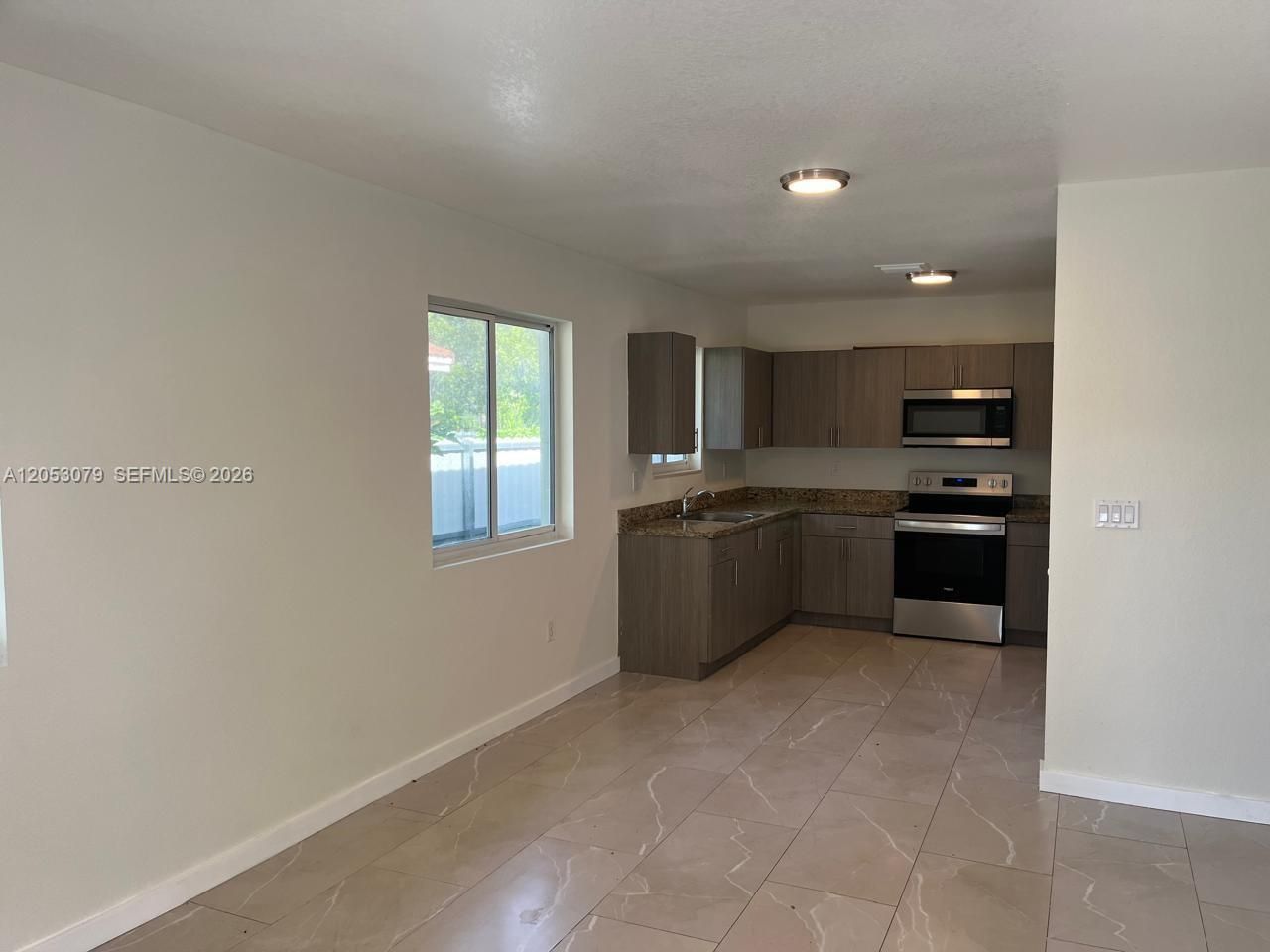 10229 SW 173rd St , Unit 1, Miami, FL 33157 Photo