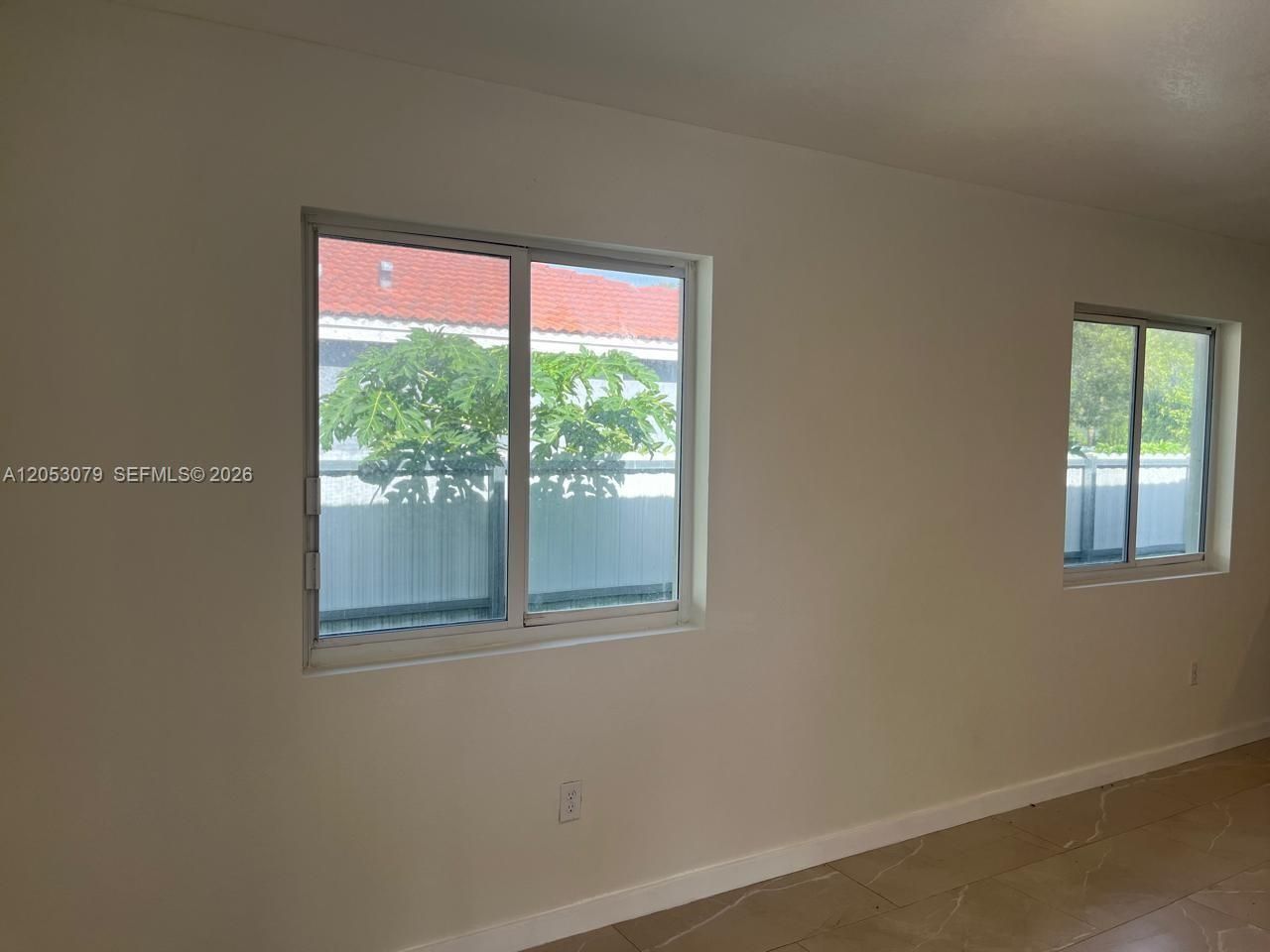 10229 SW 173rd St , Unit 1, Miami, FL 33157 Photo