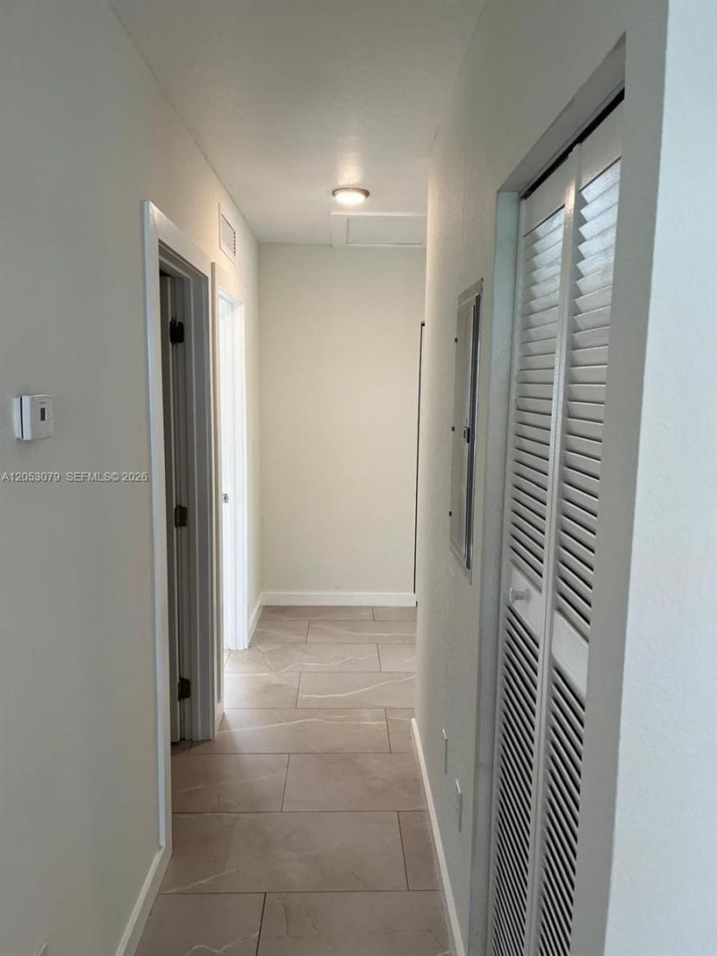 10229 SW 173rd St , Unit 1, Miami, FL 33157 Photo