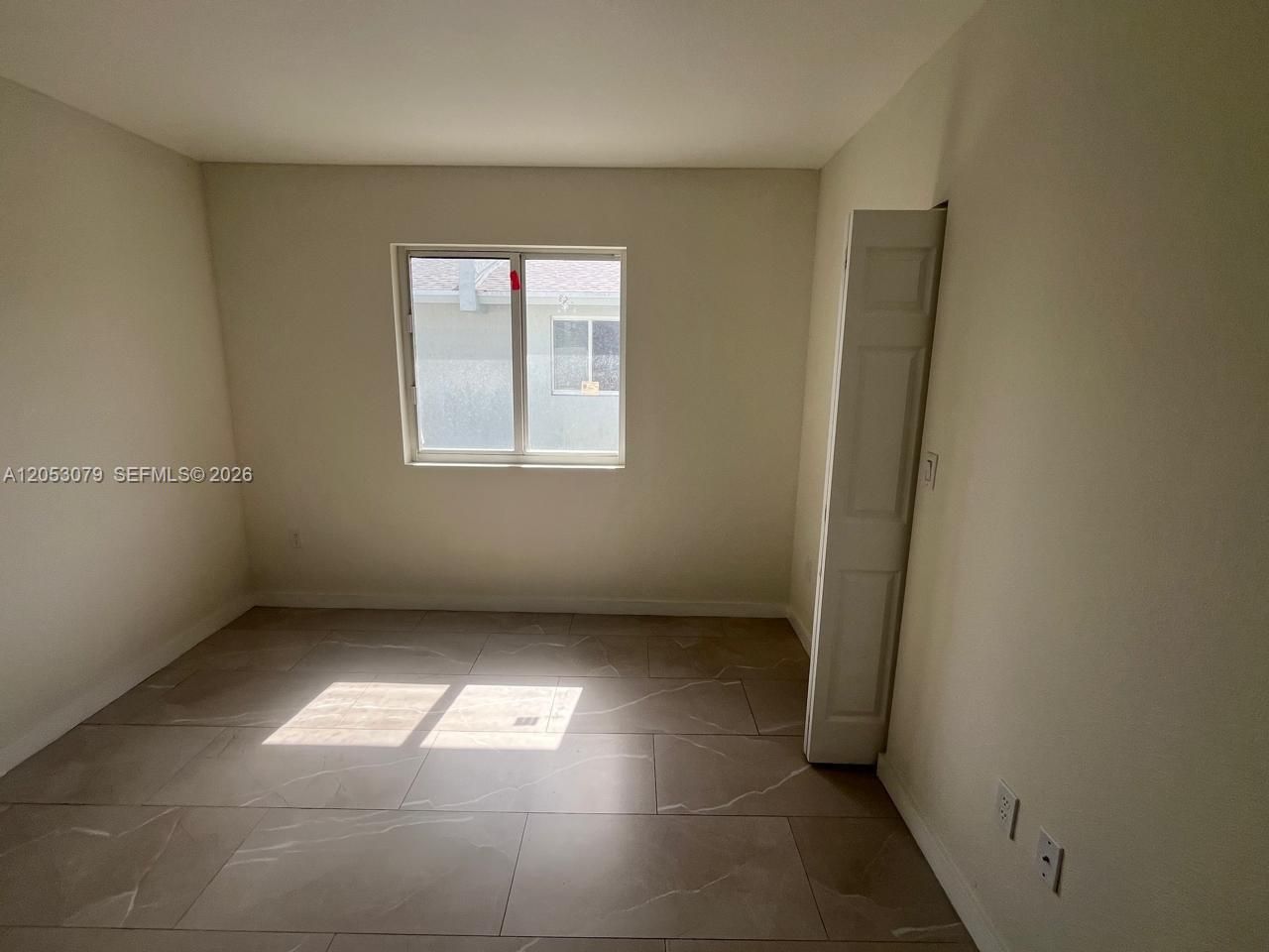 10229 SW 173rd St , Unit 1, Miami, FL 33157 Photo