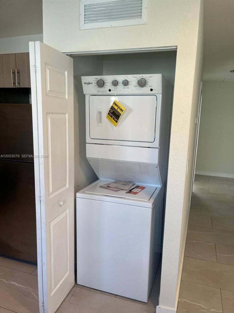 10229 SW 173rd St , Unit 1, Miami, FL 33157 Photo