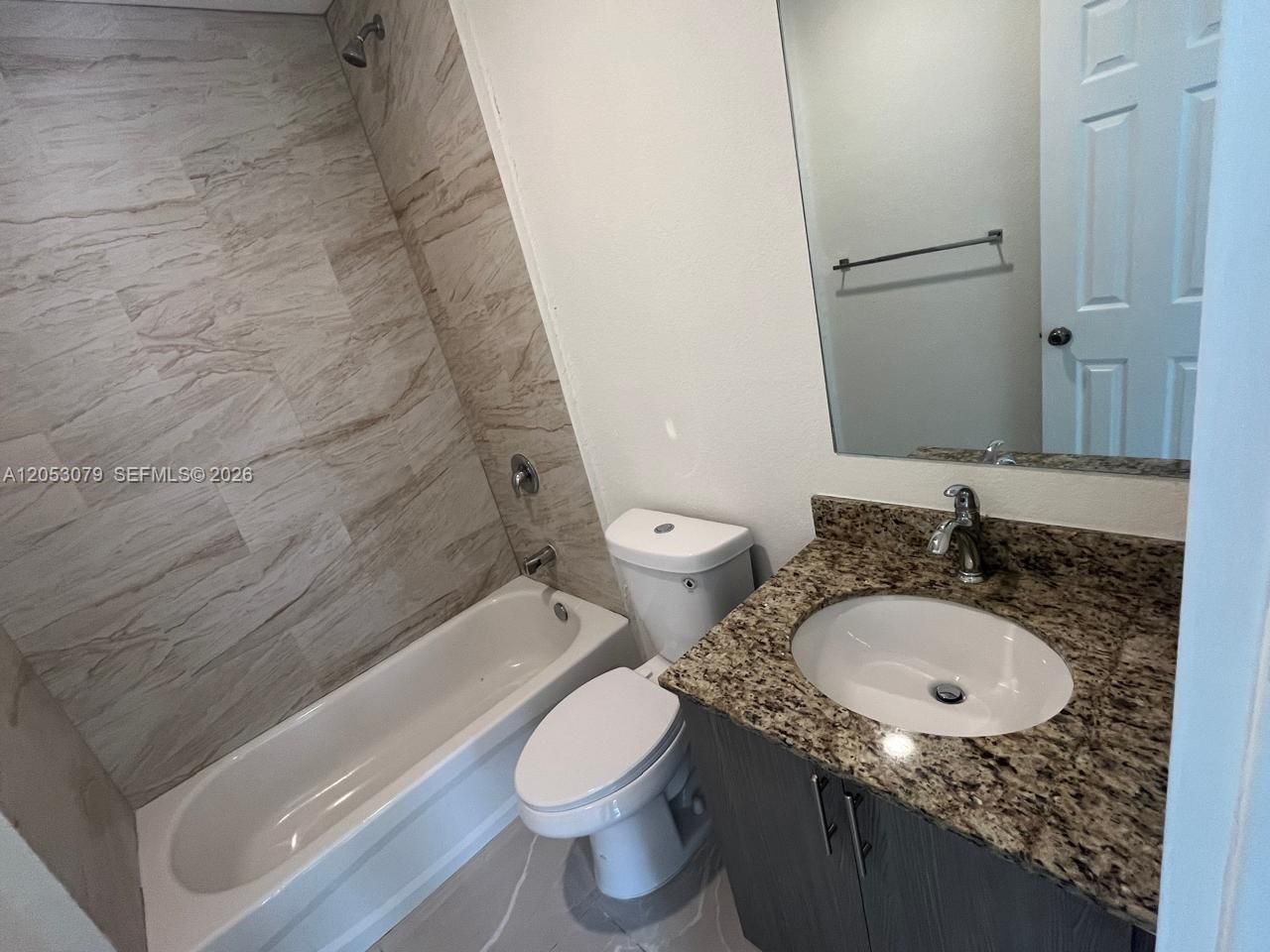 10229 SW 173rd St , Unit 1, Miami, FL 33157 Photo