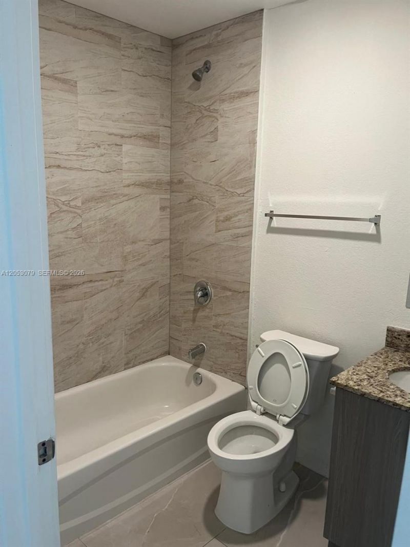 10229 SW 173rd St , Unit 1, Miami, FL 33157 Photo