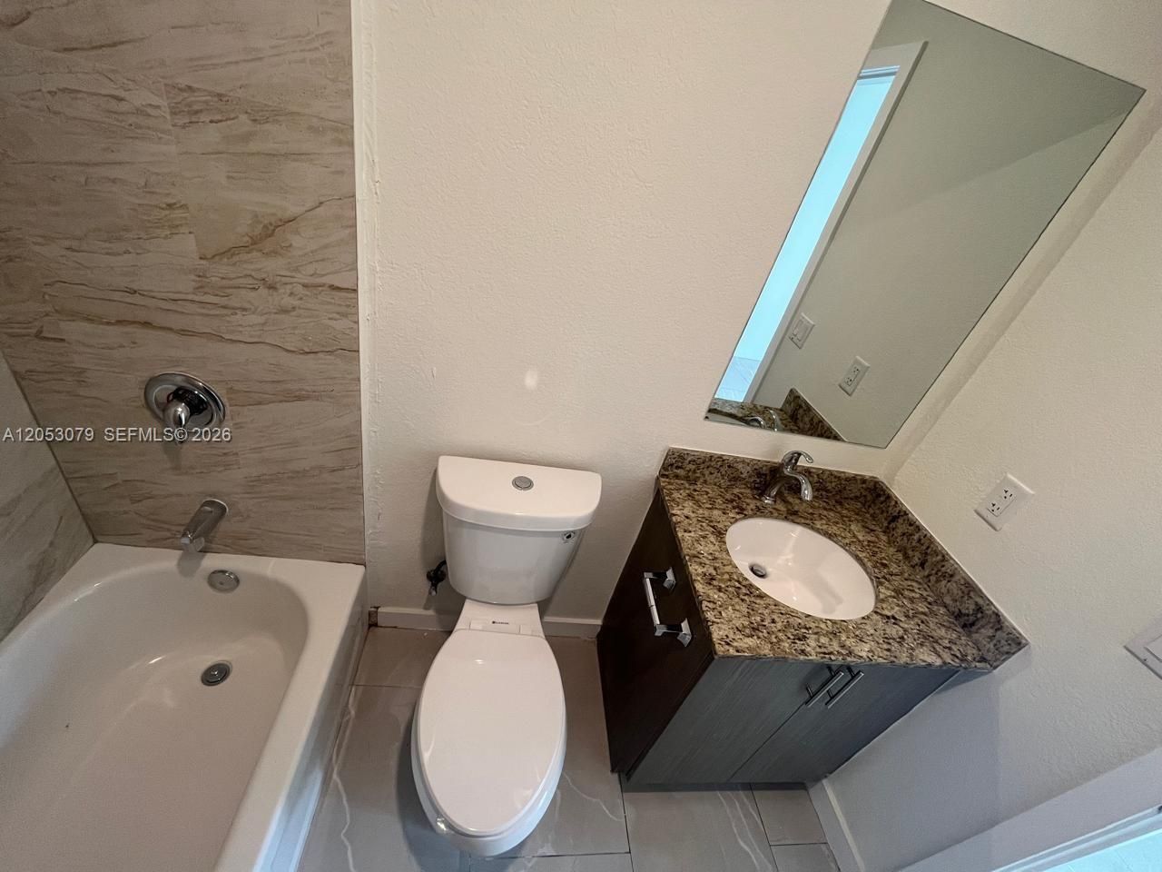 10229 SW 173rd St , Unit 1, Miami, FL 33157 Photo