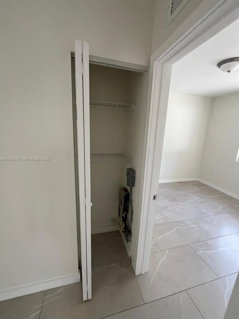 10229 SW 173rd St , Unit 1, Miami, FL 33157 Photo