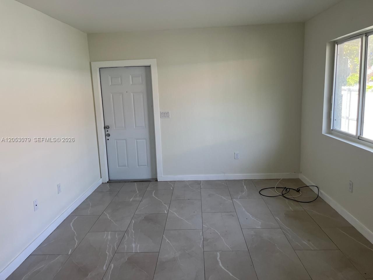 10229 SW 173rd St , Unit 1, Miami, FL 33157 Photo