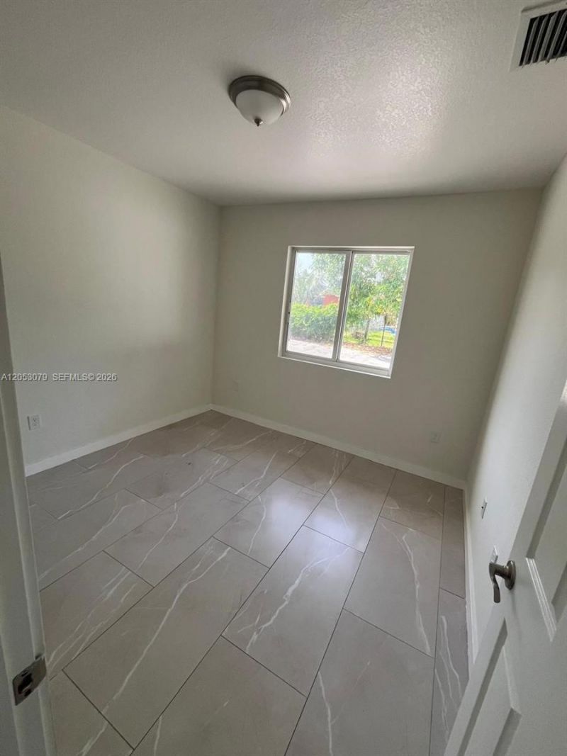 10229 SW 173rd St , Unit 1, Miami, FL 33157 Photo