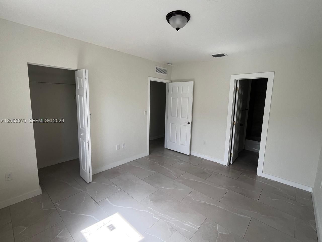 10229 SW 173rd St , Unit 1, Miami, FL 33157 Photo
