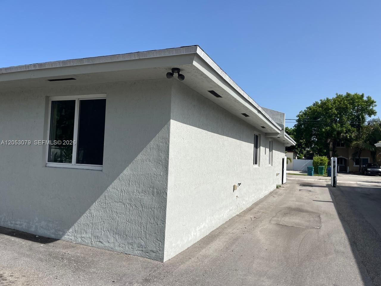 10229 SW 173rd St , Unit 1, Miami, FL 33157 Photo