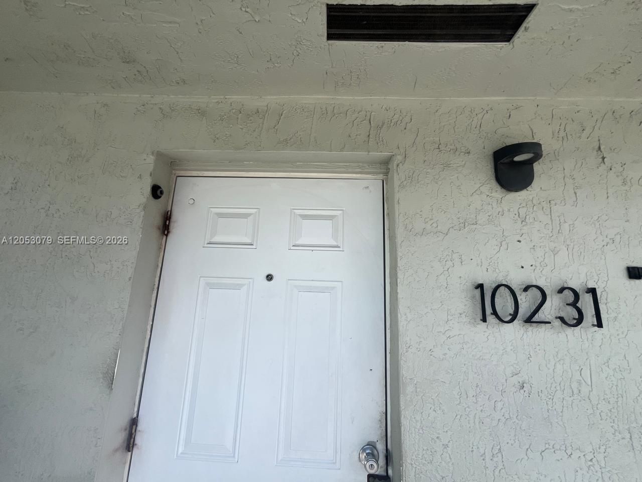 10229 SW 173rd St , Unit 1, Miami, FL 33157 Photo