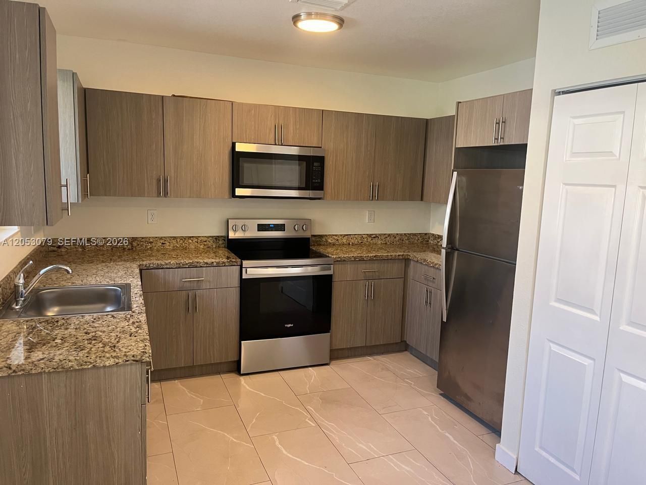 10229 SW 173rd St , Unit 1, Miami, FL 33157 Photo
