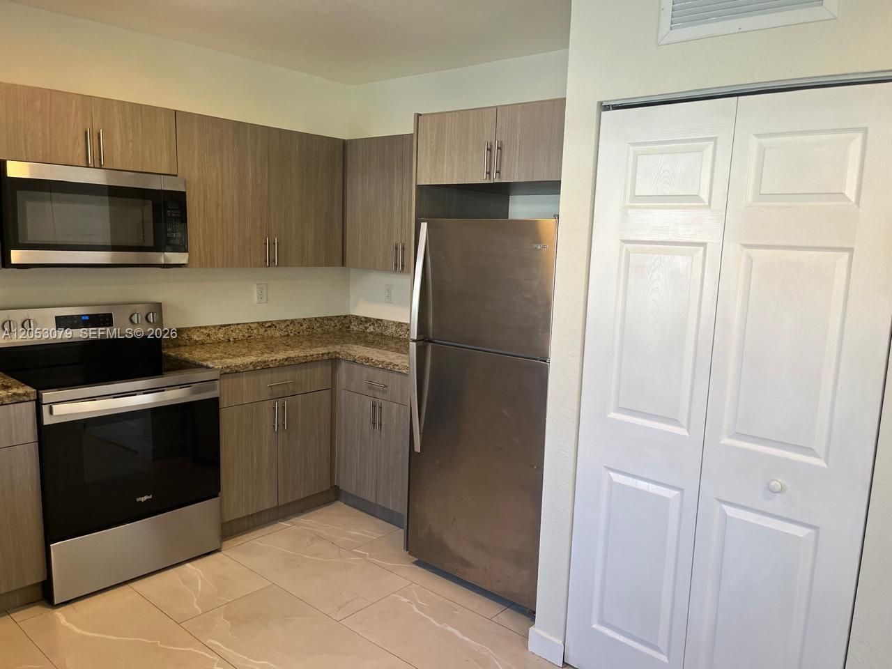 10229 SW 173rd St , Unit 1, Miami, FL 33157 Photo