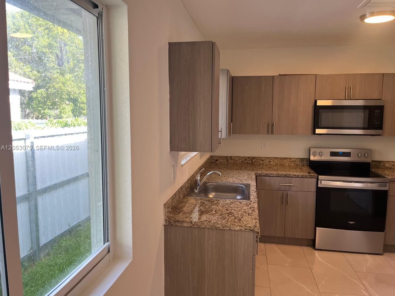 10229 SW 173rd St , Unit 1, Miami, FL 33157 Photo