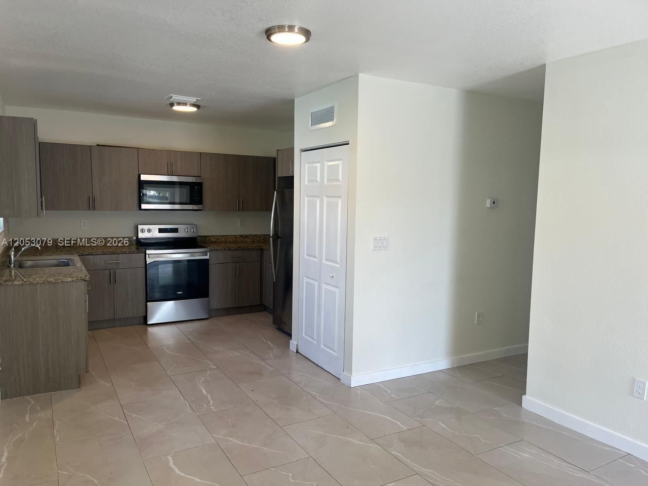10229 SW 173rd St , Unit 1, Miami, FL 33157 Photo