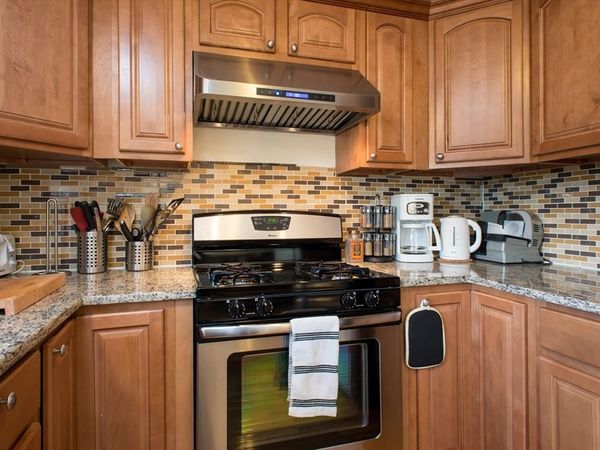 13 James Way, Cambridge, MA 02141