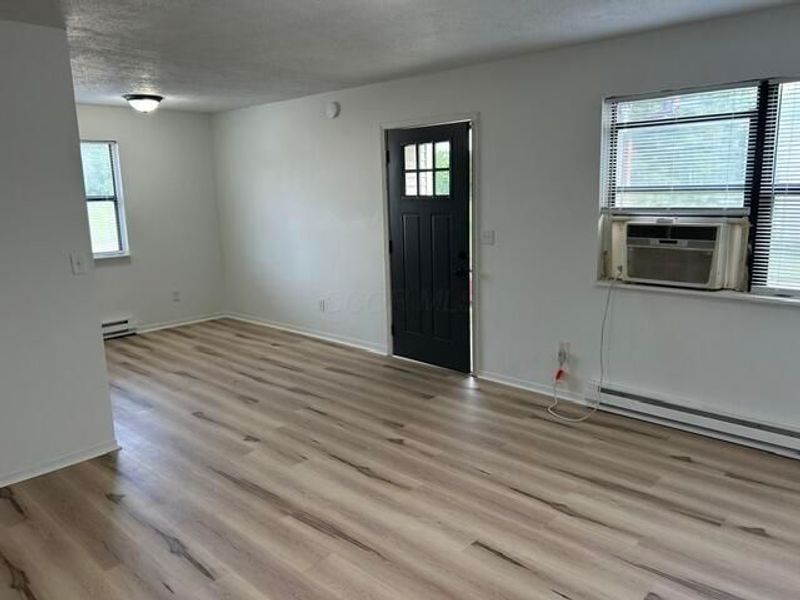 270 Everett Avenue, Newark, OH 43055 Photo 10