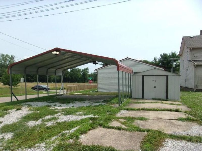 270 Everett Avenue, Newark, OH 43055 Photo 11
