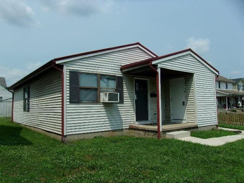 270 Everett Avenue, Newark, OH 43055 Photo 2