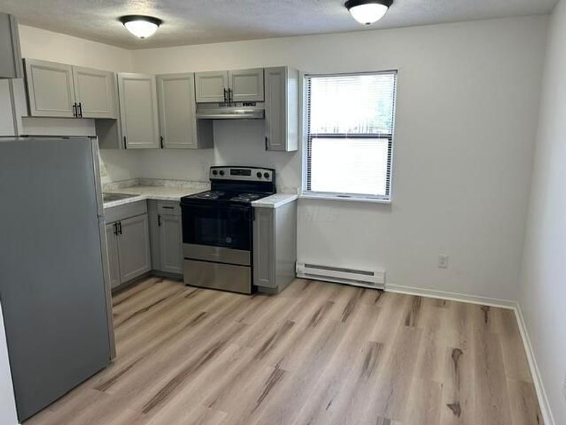 270 Everett Avenue, Newark, OH 43055 Photo 3